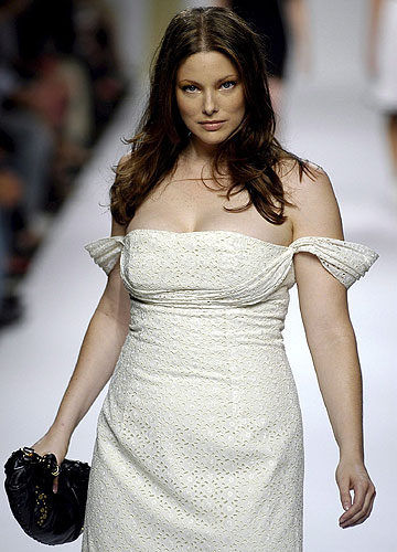garota glamourosa as maiores modelos plus size 1 parte barbara brickner plus size model