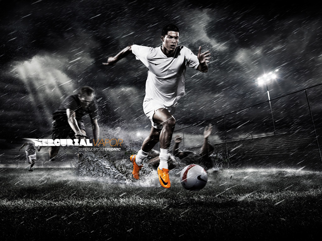 nike cristiano ronaldo nike cristiano ronaldo