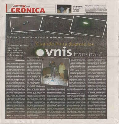 DIARIO CORREO PIURA PERU diario correo piura peru: