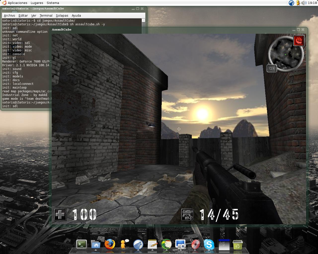 [AssaultCube.jpg]