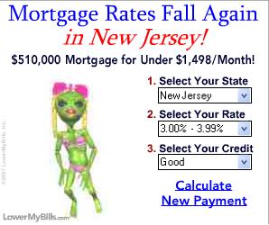 [aliendancelmbad2.JPG]