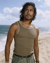 Sayid