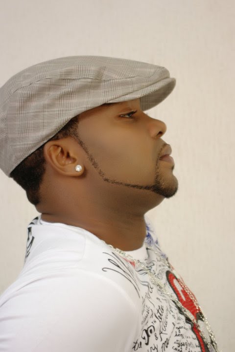 Joe Slick
