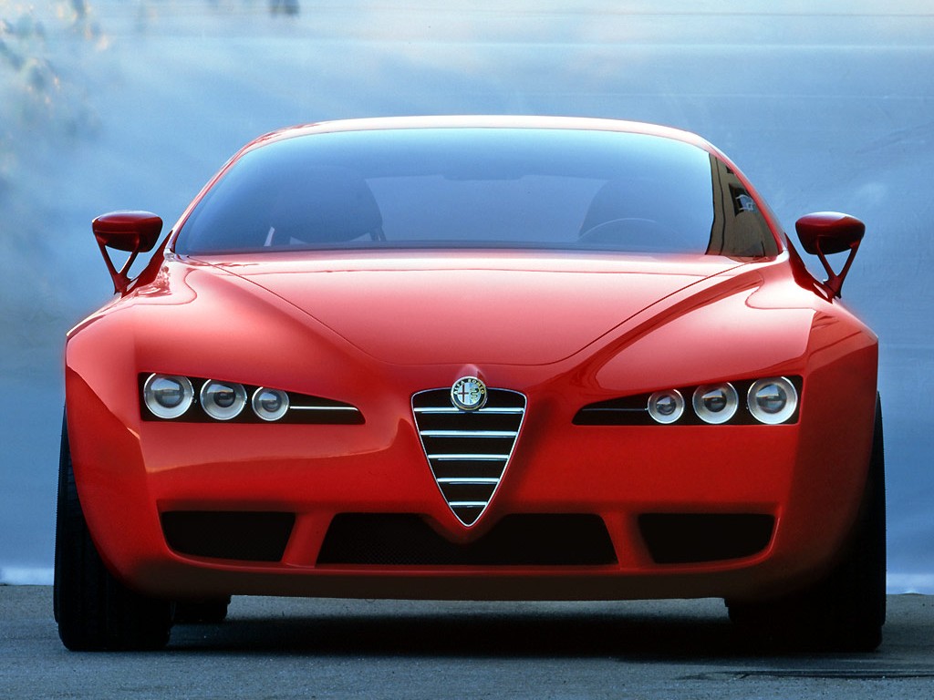 alfa_romeo_brera_01.jpg