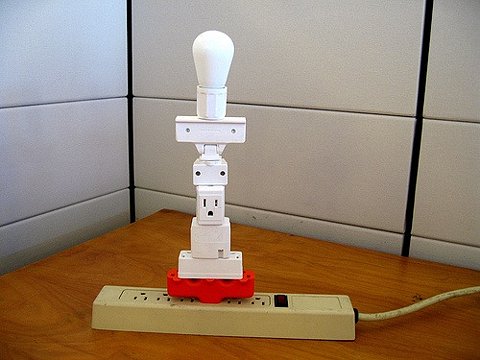 [9b9afbd0e1ec99a00e22a3f6df875e94d6c6cb5a_m.jpg]