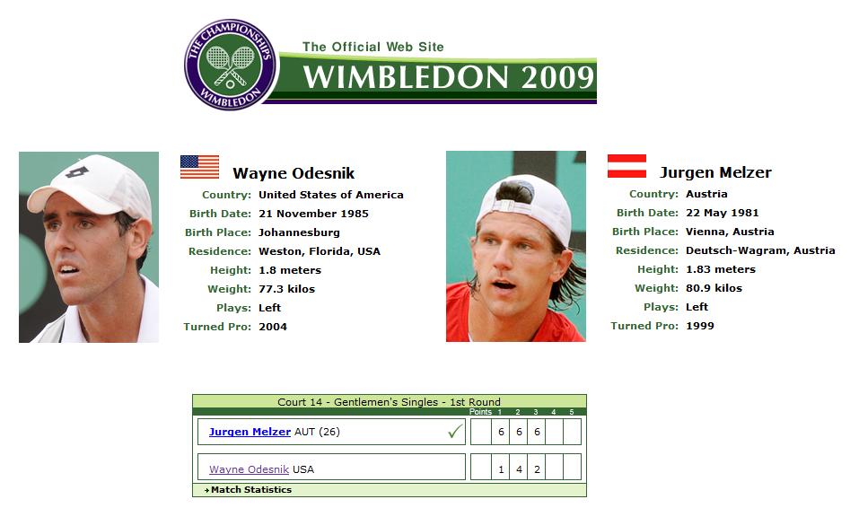 [tenis.jpg]