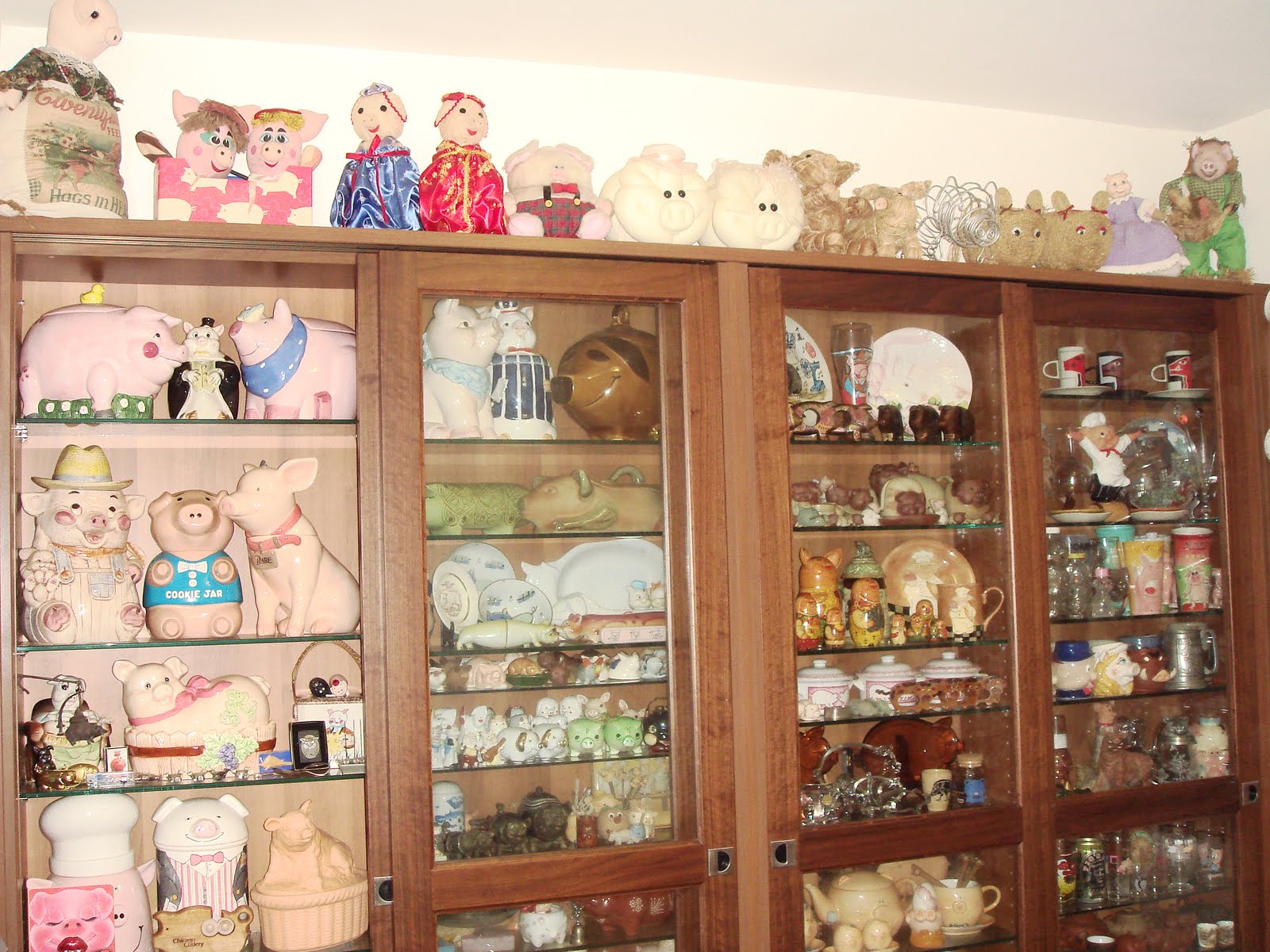 [DSC06251.JPG]