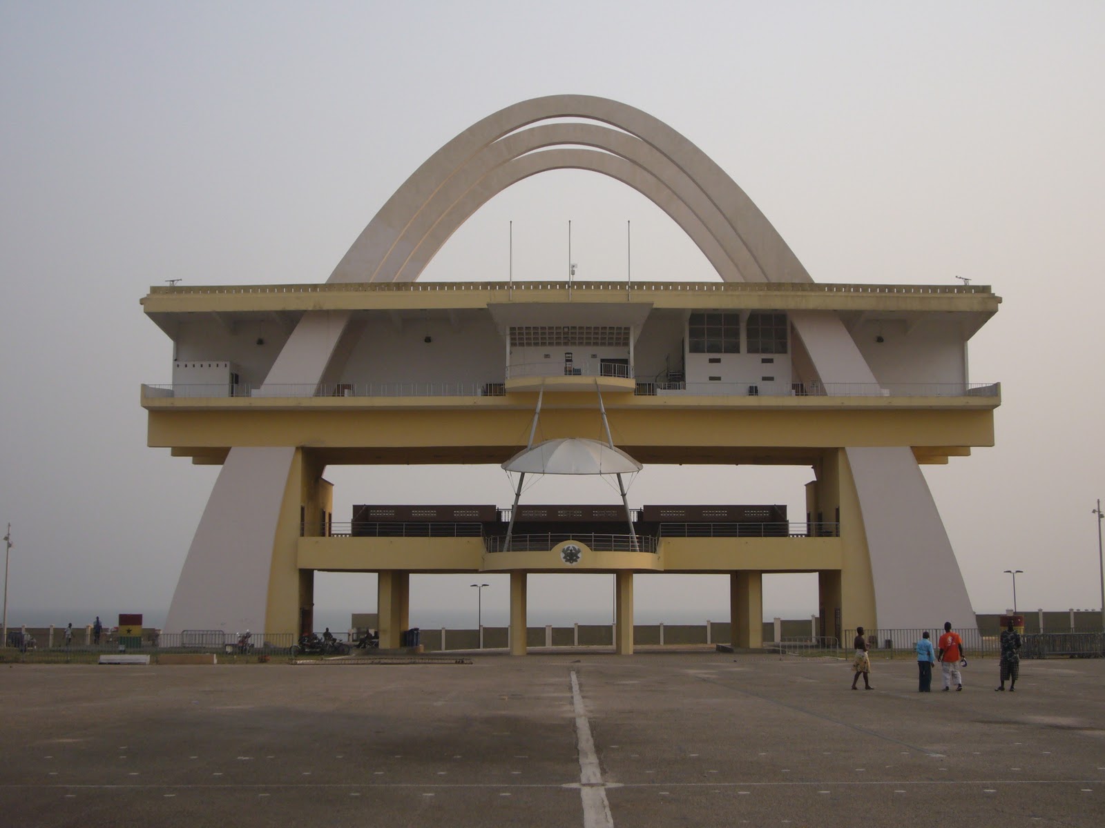 Lauryn Hill To Headline Afrobeats Big Weekend Festival In Ghana