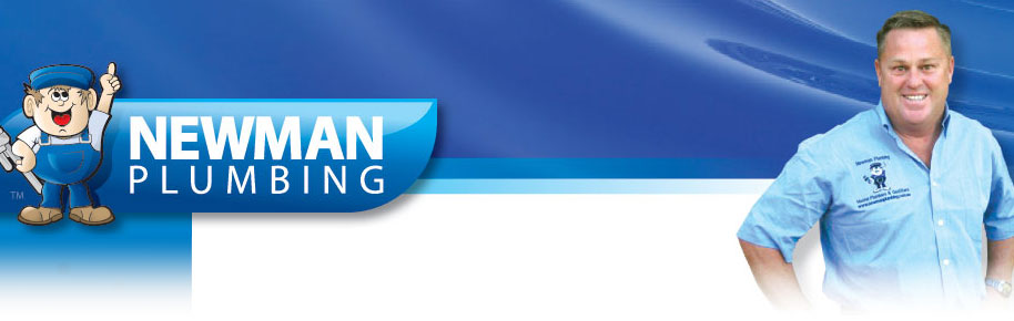Newman Plumbing Services Melbourne