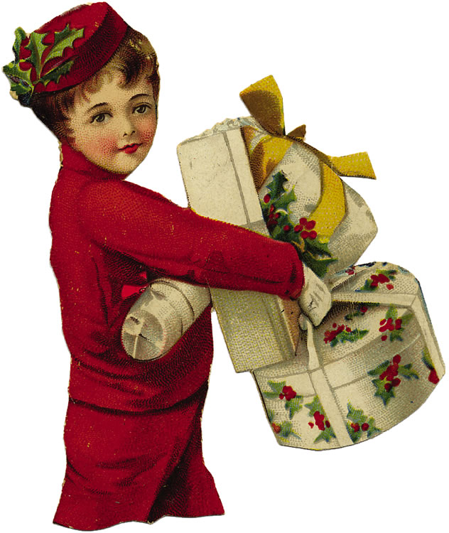 christian gifts-29 christian gifts-29
