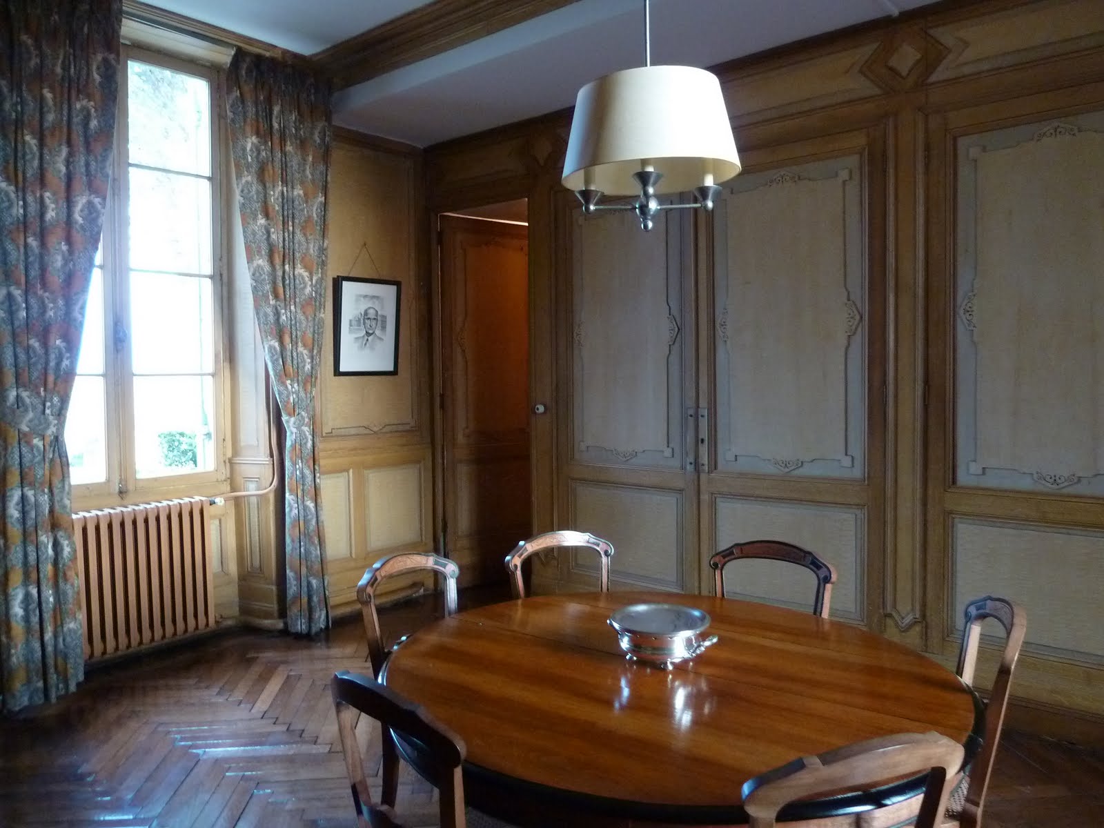rencontres fraternelles aelred