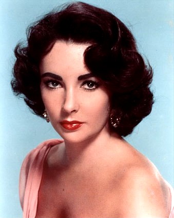 [22-elizabeth_taylor.jpg]