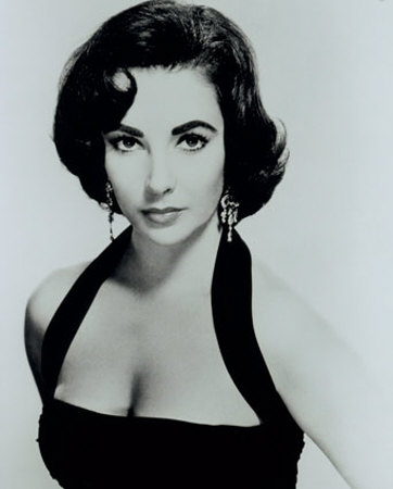 [Elizabeth_Taylor_402355.jpeg]