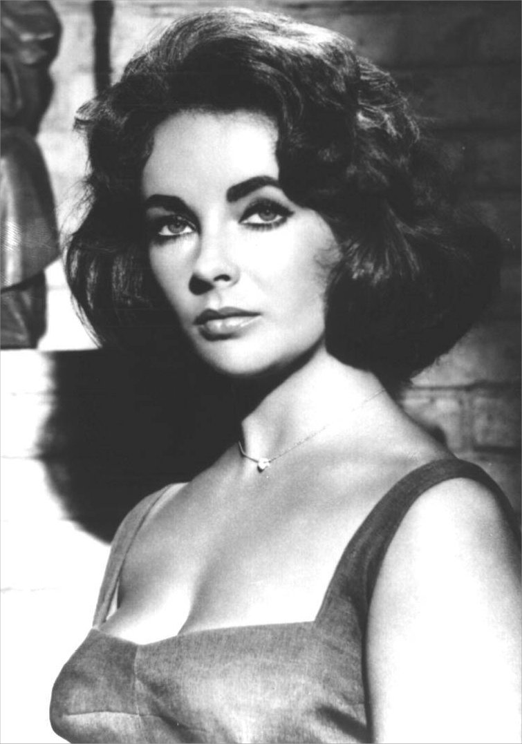 [Elizabeth_Taylor_Biography.jpg]