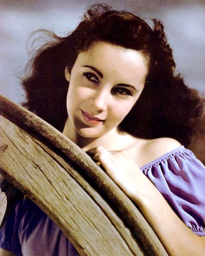 [elizabeth_taylor_gallery_38.jpg]