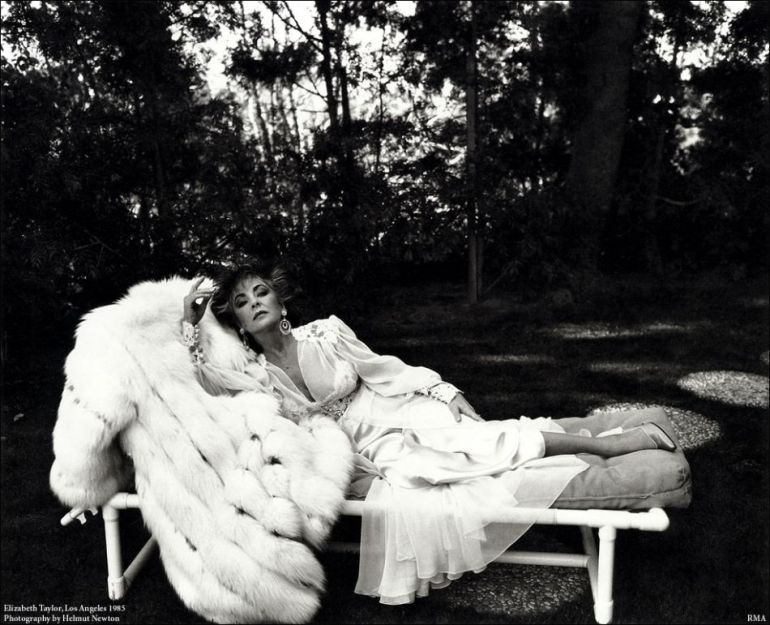 [0031-Elizabeth-Taylor.jpg]