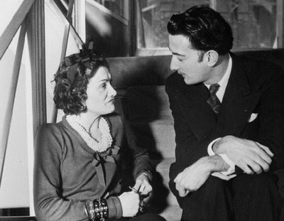 cheap gucci luggage outlet cheap gucci luggage outlet