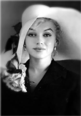 Fashion's Most Wanted: My monoc...