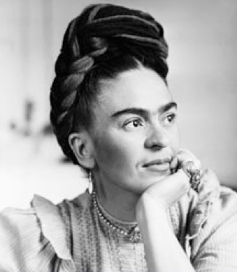 Friday quotes - Frida Kahlo  Diego Rivera, Frida Kahlo, Friday quotes, Quotes   Picture+15