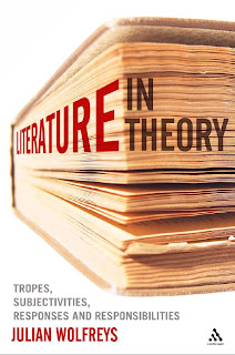 a history influence and significance of theatre The history of musicals musicals101com features separate histories for musical theatre, film, history of musicals what is a musical. a history influence and significance of theatre The history of musicals musicals101com features separate histories for musical theatre, film, history of musicals what is a musical.