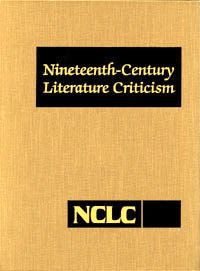 feminism and fairy tales essays feminism and fairy tales essays