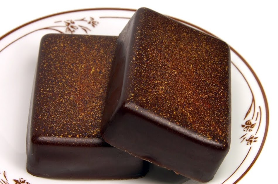 Batty's Bath Handmade Soap Canada Pecan Pie Olive Oil Handmade Soap