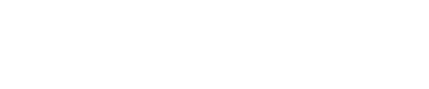 Dora Porte