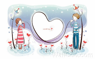 http://4.bp.blogspot.com/_1EboZ3HzVsY/S8c0H4GbvgI/AAAAAAAAAKE/aUSNf1FvyO4/s1600/003_cartoon_vector_couple_lovers_KTQRJ_1012.jpg