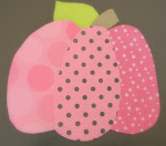 The Pink Pumpkin