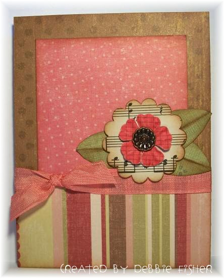 [musical+flower.jpg]