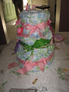 http://4.bp.blogspot.com/_1EhAfNlRsZk/TOB7SXiJp-I/AAAAAAAABvE/vElJfmwE_LU/s1600/peanut+shower+002.jpg