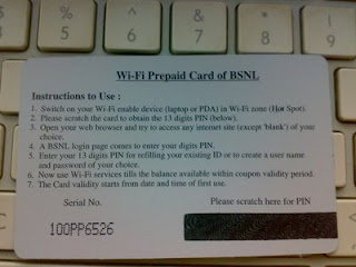 Wifi-Prepaid-card-BSNL