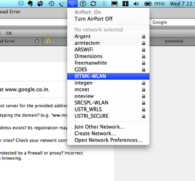 wifi-technopark