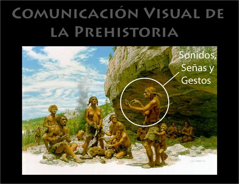 Casarrubios del monte web de citas Casarrubios del monte web de citas