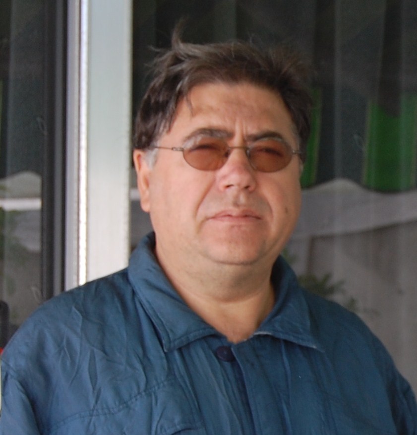 [DSC_0014.JPG]