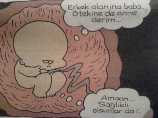 erke%C4%9Fe+baba....jpg