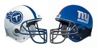 Football betting odds