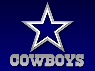 NFL Odds