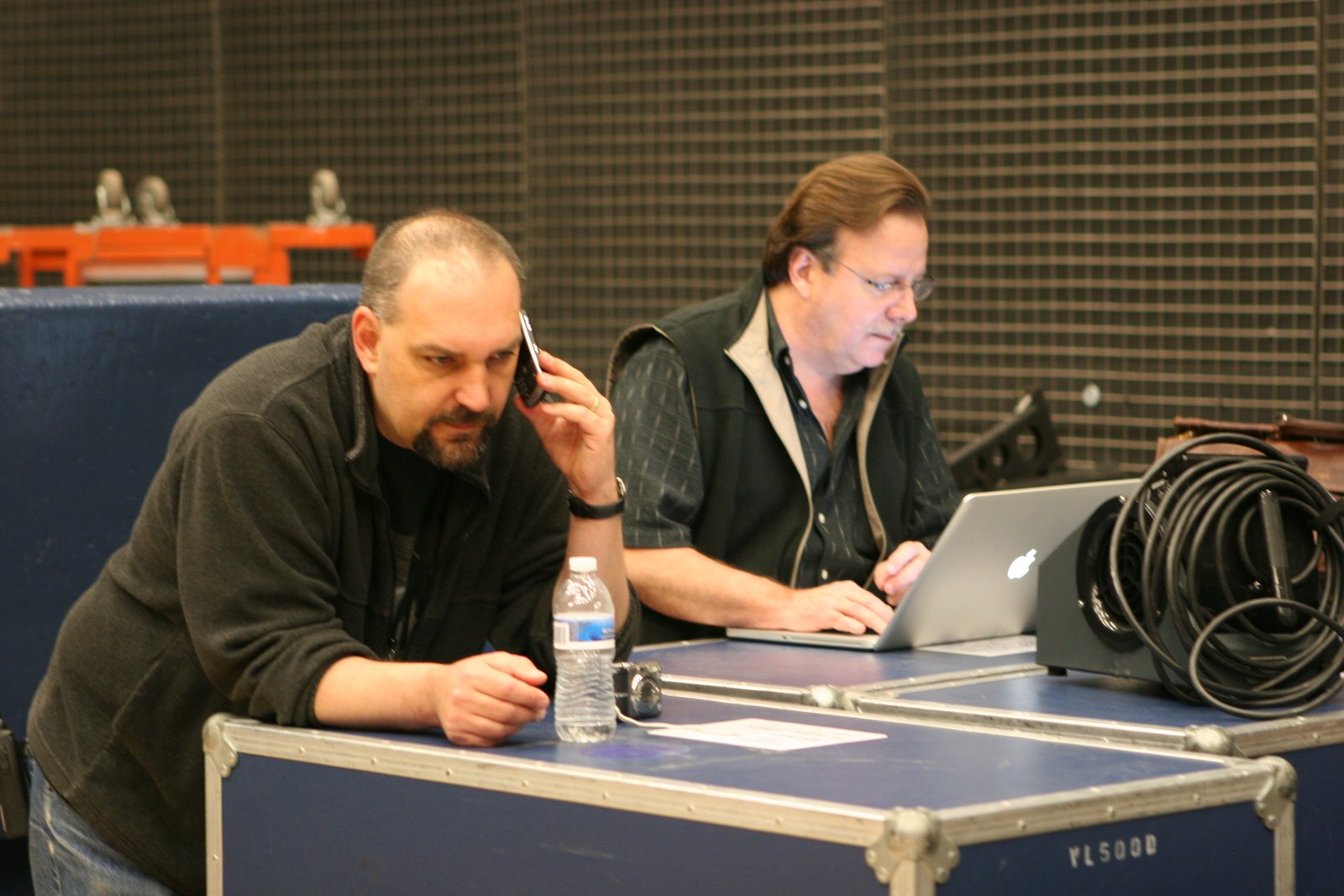 [IMG_8137.JPG]