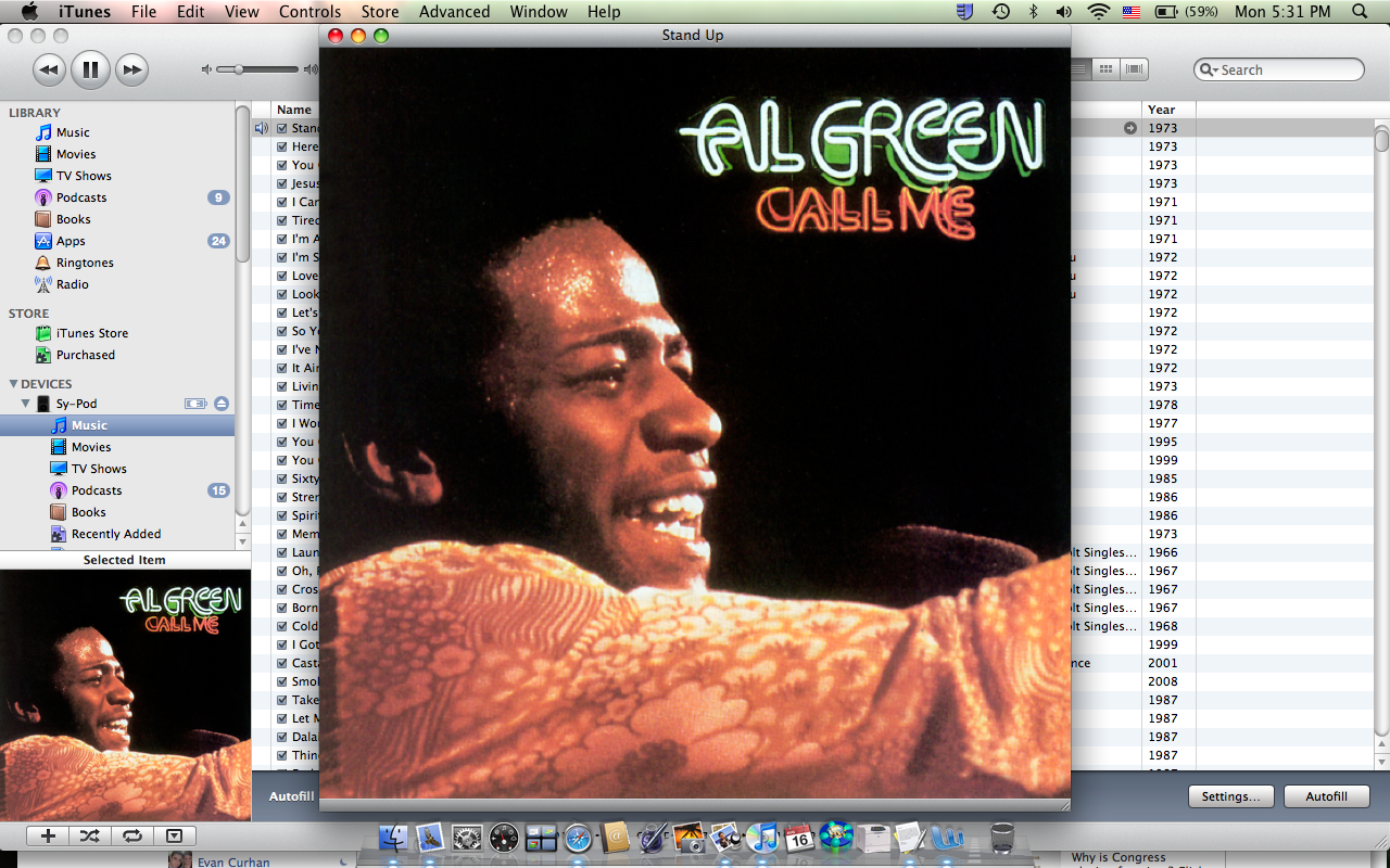Al Green The Definitive Greatest Hits Rar