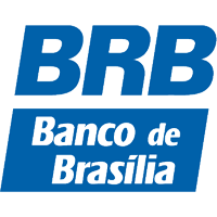 Banco Regional de Brasília