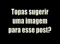 Legalize-me