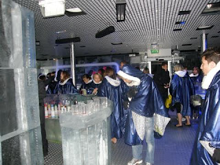 icebar em londres3