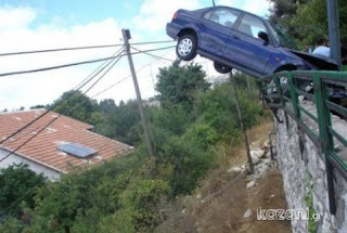 Se Beber, Não Dirija