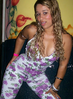 Ane