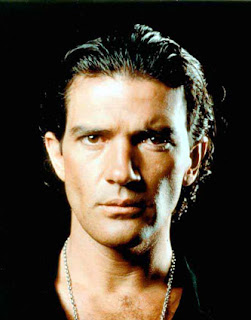 Antonio Banderas quer dedicar-se ao turismo ligado ao vinho