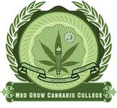 Med Grow Cannabis College