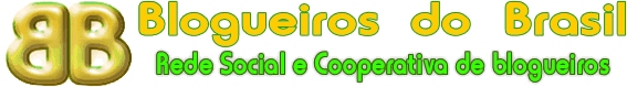 Blogueiros do Brasil