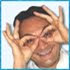 Tiozão das Batidas