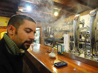 Clubes para o consumo de maconha Clubes para o consumo de maconha